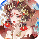 我的御剑日记0.1折版