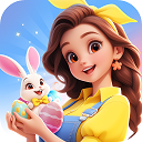 餐厅养成记犀游版