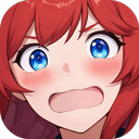 龙魂旅人0.1折版