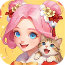 梦幻魔法屋2026最新版