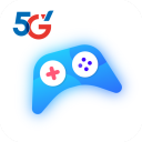 天翼云游戏TV版