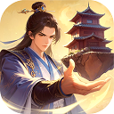 无限契令九游版