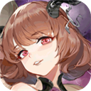 梦的第七章官方版