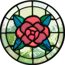 波坦尼庄园手机版