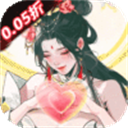 宫三国(0.05送卧龙代金券)