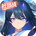 梦的第七章TV版