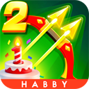 弓箭传说2内购破解版