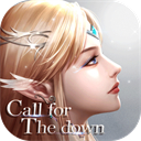 黎明召唤赚金版