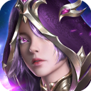 奇迹之剑最新版2026