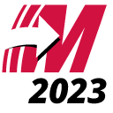 Mastercam 2023中文版