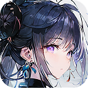 一剑江湖（3.5折内置免费版）