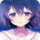 夏末盛开的花手机版