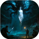 寻龙英雄(0.1折免费版)