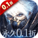 狂暴之翼bt版手游