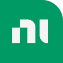 NI DIAdem 2022(数据管理分析软件)