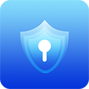 账号密码备忘录App