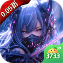 战斗吧龙魂官方版