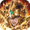 圣斗士星矢重生2破解版