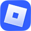 罗布乐思Roblox国际服