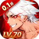 全职觉醒（0.1折打金版）