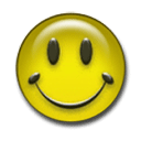 幸运破解器2026最新版本