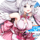 烽火戏诸侯手游(1折福利版)