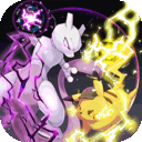 魔女小卡0.1折版