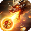 斩魔无双返利版