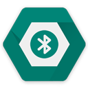 mock bluetooth软件官方正版