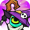 我的英雄之路手机版