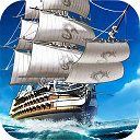 航海霸业0.1折版