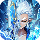 造梦西游OL手游官方正版