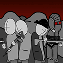 暴力迪吧游戏手机版