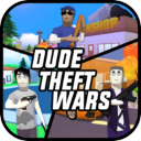 开放世界沙盒模拟器mod菜单版