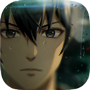 异人之下手游国际服