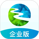 浙江农信企业互联