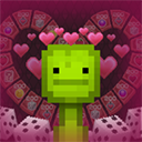 甜瓜游乐场34.3.1版本