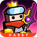 弹壳特攻队腾讯版