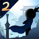 我功夫特牛2破解版