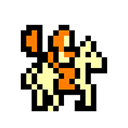 霸王的大陆gd版