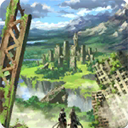 失落的世界游戏