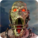 Panicore恐怖狙击手生存