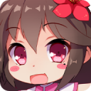 回忆忘却之看板娘