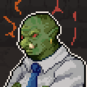 地牢潜行者手机版