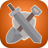 digfender游戏中文版