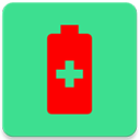 加加电池app