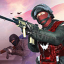 和平堡垒官方版