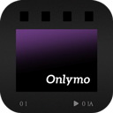 Onlymo胶片相机app