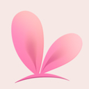 VTube Studio模型官方版