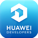 华为开发者联盟app